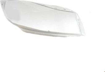 BMW - ÖN FAR CAMI SAĞ E90 2009- - 63117240248cam