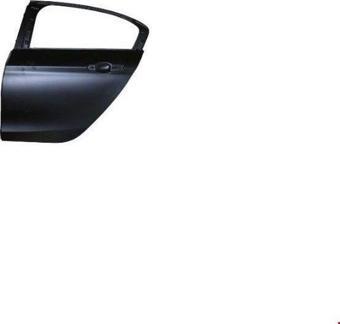 FİAT - ARKA KAPI SOL EGEA 2015- - 52161646