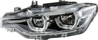 BMW - ÖN FAR SOL ( ORJ ) F30 LCI 2015- - 63117419633