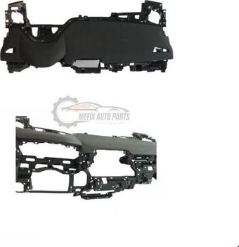 TOYOTA - ÖN GÖĞÜS TORPİDO COROLLA 2019- - 55400-02500 / 55400-12900 / 55400-02520
