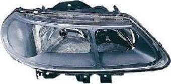 RENAULT - ÖN FAR SAĞ LAGUNA 1999- - 7701045853