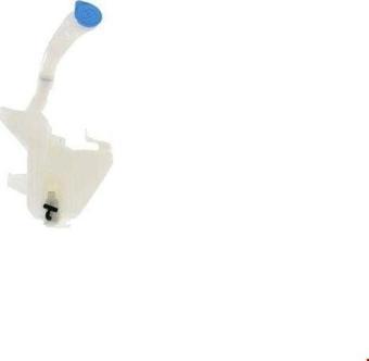 HONDA - SU FİSKİYE BİDONU CİVİC 2012- - 76841-TR0-A01