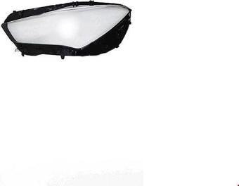 MERCEDES - ÖN FAR CAMI SOL (ORJ) CLA W118 2020- - 1189061900cam