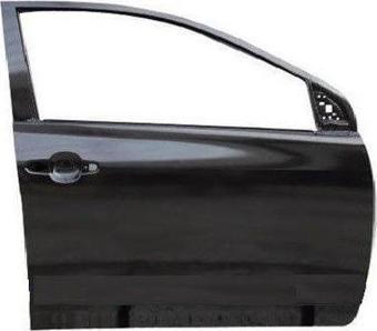 TOYOTA - ÖN KAPI SAĞ COROLLA 2007- - 67001-02290