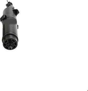 BMW - FAR YIKAMA ROBOTU SOL BMW X5 2013- - 61677292657