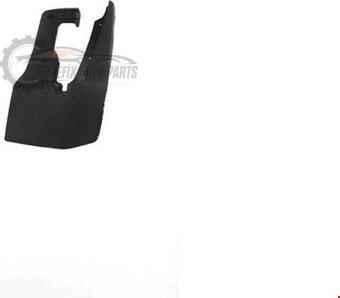 MERCEDES - ÖN PAÇALIK SAĞ CRAFTER / SPRİNTER 2006- - 9068820104