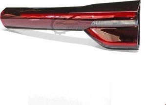 CHERY - İÇ STOP SAĞ TIGGO 7 PRO 2022- - 605000204AA