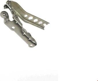 SKODA - KAPUT MENTEŞESİ SOL OCTAVİA 2005- - 1Z1823301