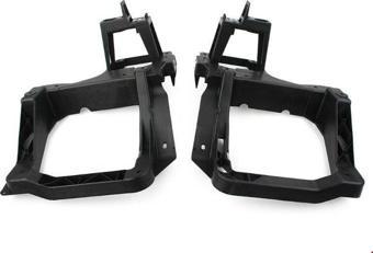 JEEP - ÖN FAR BRAKETİ TAKIM R+L CHEROKEE 2015- - 68227483AA / 68227484AA