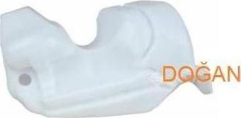 CITROEN - SU FİSKİYE BİDONU C4 2004- - 6431P7 / 6431K1 