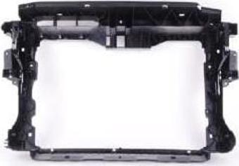 VOLKSWAGEN - ÖN PANEL TİGUAN 2012- - 5N0805588F