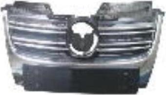VOLKSWAGEN - ÖN PANJUR ( BÜYÜK PLAKALIKLI ) JETTA 2006- - 1K5853653A