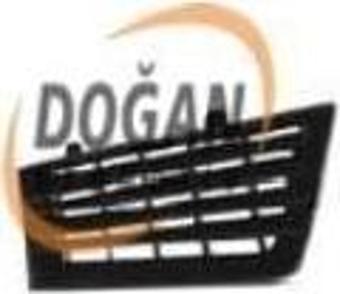 SEAT - ÖN PANJUR SOL İBİZA 2002- - 6L0853677