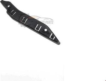 TESLA - ÖN ÇAMURLUK BRAKETİ SAĞ MODEL Y 2021- - 1493771-00-B