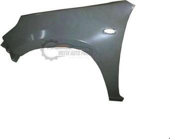 CHERY - ÖN ÇAMURLUK T11 SOL 2008- - T118403701DY