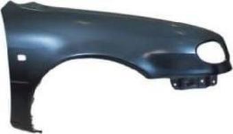 TOYOTA - ÖN ÇAMURLUK SAĞ COROLLA 2000- - 53811-1H110  53811-02070