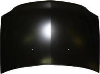 DACİA - MOTOR KAPUTU (ÇEKOMASTİKLİ) LOGAN 2005- - 6001546685