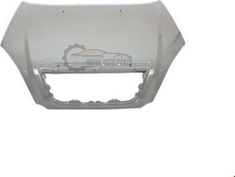 CHERY - MOTOR KAPUTU T11 2008- - T118402010DY