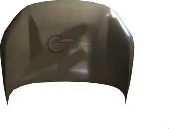 CHERY - MOTOR KAPUTU OMODA 5 2022- - 553000311AADYJ