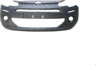 CITROEN - ÖN TAMPON DS3 / C3 2013- - 1609965980