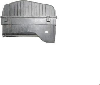 CITROEN - HAVA FİLTRE KUTUSU C-ELYSEE 2013- - 9820986780/ 1420Q7 / 1420Q0  