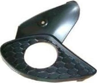 ALFA ROMEO - SİS FAR KAPAĞI SOL 147 2005- - 156057241