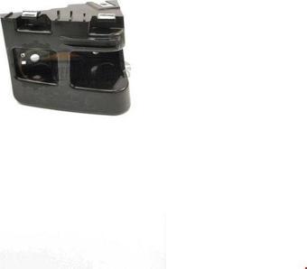 TESLA - ARKA STOP LAMBASI BRAKETİ SOL MODEL Y 2021- - 1506968-00-E