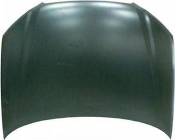 AUDİ - MOTOR KAPUTU A3 2009- - 8P0823029E