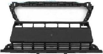 FİAT - ÖN TAMPON ORTA JUMPER / BOXER / DUCATO 2015- - 735619717 /1611705180
