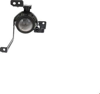 KİA - SİS FARI SOL SPORTAGE 2017- - 92201-D9000 / 92201-F1000 / 92201-D9010
