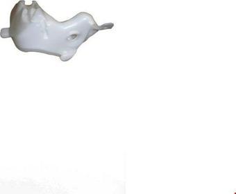 PEUGEOT - SU FISKİYE BİDONU PG 307 2001- - 6431.C1 / 6431C1