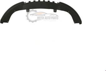 SEAT - ÖN TAMPON SPOİLERİ İBİZA 2008- - 6J08059039B9