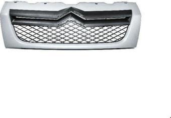 CITROEN - ÖN PANJUR ( KOMPLE ) JUMPER 2007- - 1308069070 / 7804S8 / 7804R5