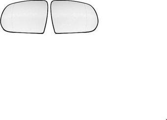 JEEP - AYNA CAMI ( SET ) GRAND CHEROKEE 2014- - 