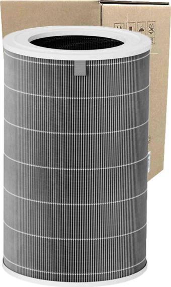 Xiaomi Smart Air Purifier 4 Lite Uyumlu Akıllı Hava Temizleyici Filtre