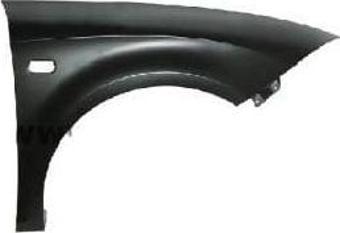 SEAT - ÖN ÇAMURLUK ''DELİKLİ'' SAĞ LEON 2005- - 1P0821022A