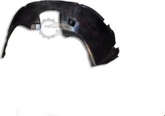 CHERY - ÖN ÇAMURLUK DAVLUMBAZI SAĞ OMODA 5 2022- - 602001691AA