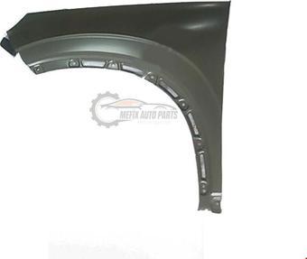 CHERY - ÖN ÇAMURLUK OMODA 5 Lh.2022- - 553000312AADYJ