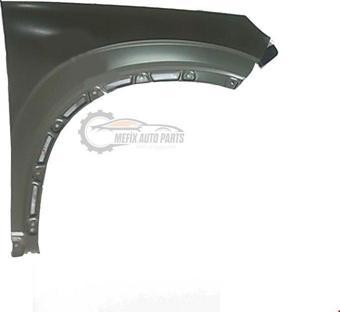 CHERY - ÖN ÇAMURLUK OMODA 5 Rh.2022- - 553000313AADYJ