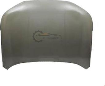 CHERY - MOTOR KAPUTU TIGGO 8 PRO 2022- - 553000121AADYJ