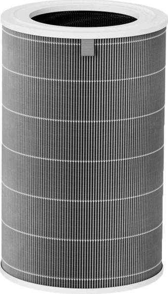 Xiaomi Smart Uyumlu Air Purifier 4 Lite Uyumlu Hava Filtresi Model Kodu: AC-M17-SC