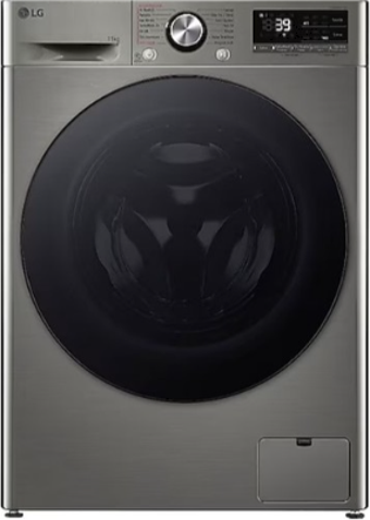 Lg F4Y7Eywyp 11 Kg 1400 Devir Çamaşır Makinesi