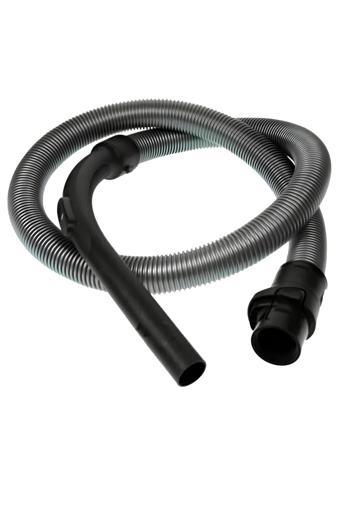 Philips FC 9750 PowerPro Max Uyumlu Süpürge Hortumu
