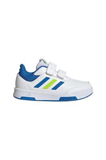 adidas Erkek  Beyaz  Yürüyüş Ayakkabısı Tensaur Sport 2.0 CF K JH9538