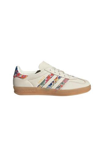 adidas Beyaz Kadın   Sneaker GAZELLE INDOOR W JH7370