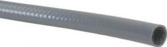 Scepter yakıt hortumu İç Ø: 1/4“ (63mm)