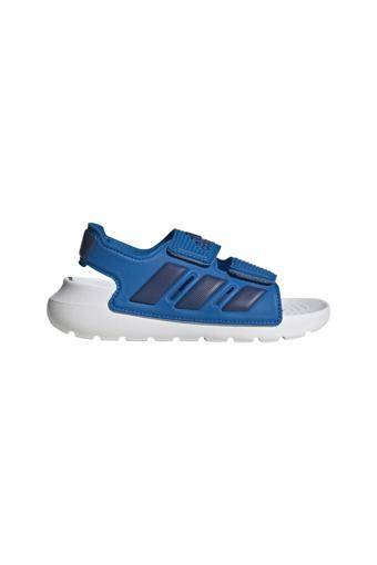adidas Çocuk  Mavi  Sandalet ALTASWIM 2.0 C ID2841