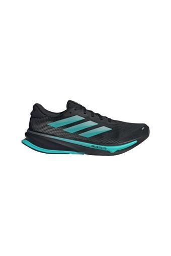 adidas Erkek  Siyah  Koşu Ayakkabısı SUPERNOVA RISE M MER JR9384