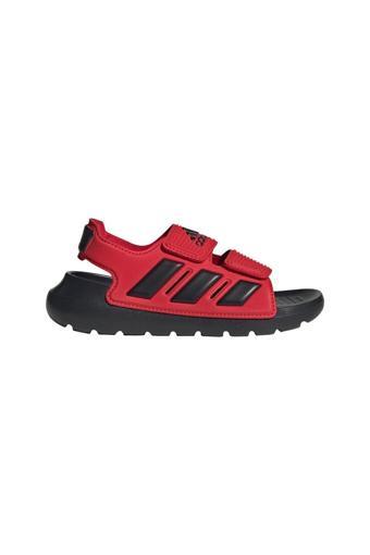 adidas Çocuk  Kırmızı  Sandalet ALTASWIM 2.0 C JI3061