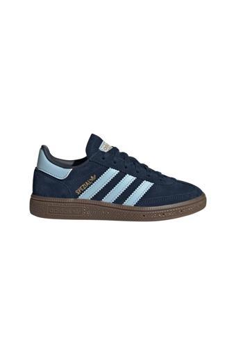 adidas Çocuk HANDBALL SPEZIAL C Spor Ayakkabı JI2895
